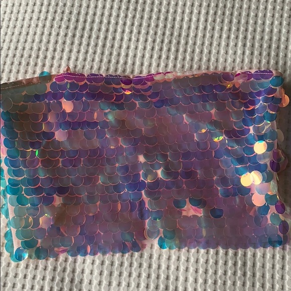 Honey Punch Top size S - Picture 5 of 5